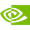 NVIDIA PhysX